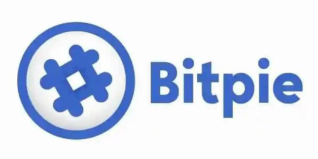 如何在bitpie官网下载完成资产设置，以确保投资风险的有效控制。 交易员需要学习哪些技能？这些技能怎样提升交易能力？
